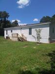 4273 5TH AVE
