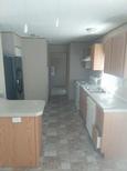 4273 5TH AVE