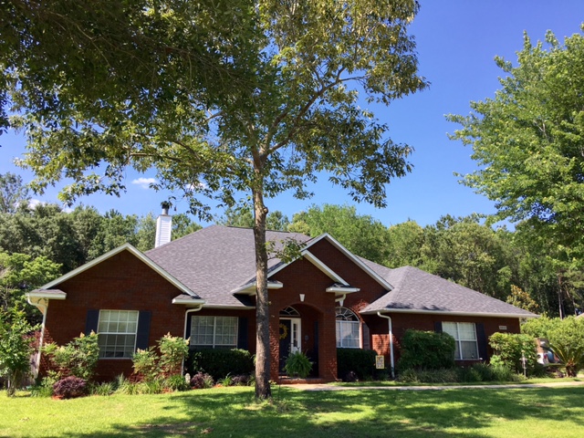 2913 Greystone Dr., Pace, FL 32571