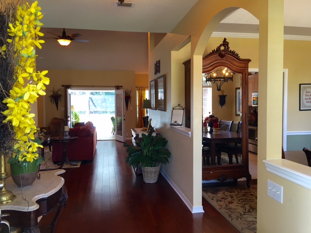 2913 Greystone Dr., Pace, FL 32571