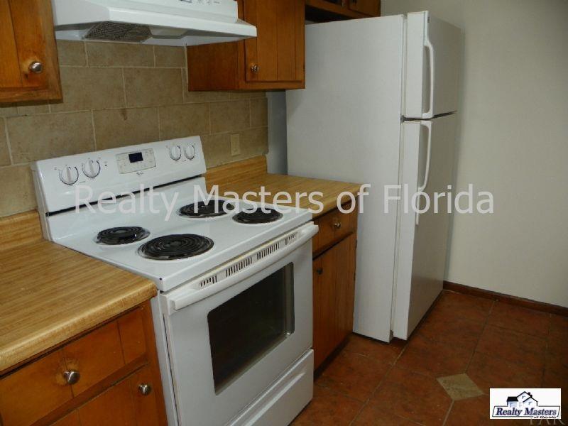 4964 W SPENCER FIELD RD, Pace, FL 32571