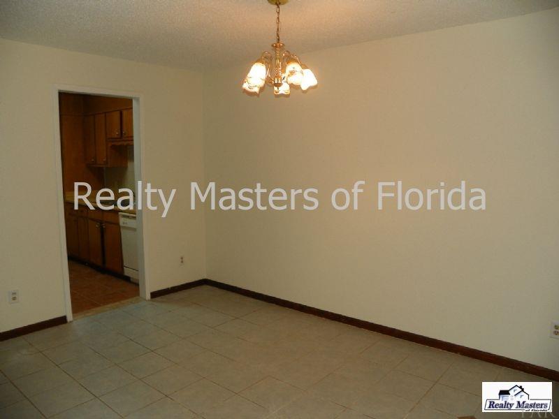4964 W SPENCER FIELD RD, Pace, FL 32571