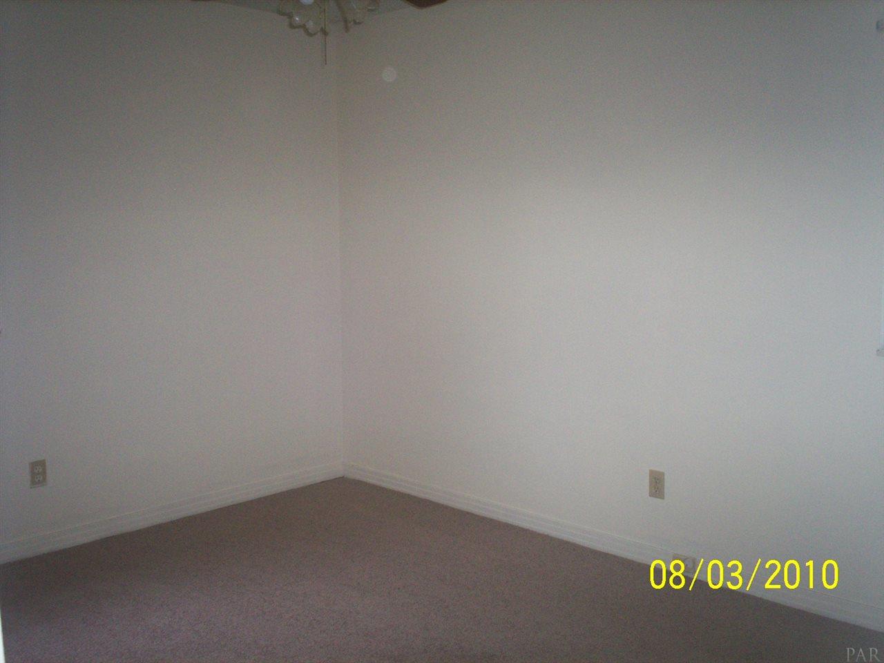 4240 DEL ALMIRANTE, Milton, FL 32571