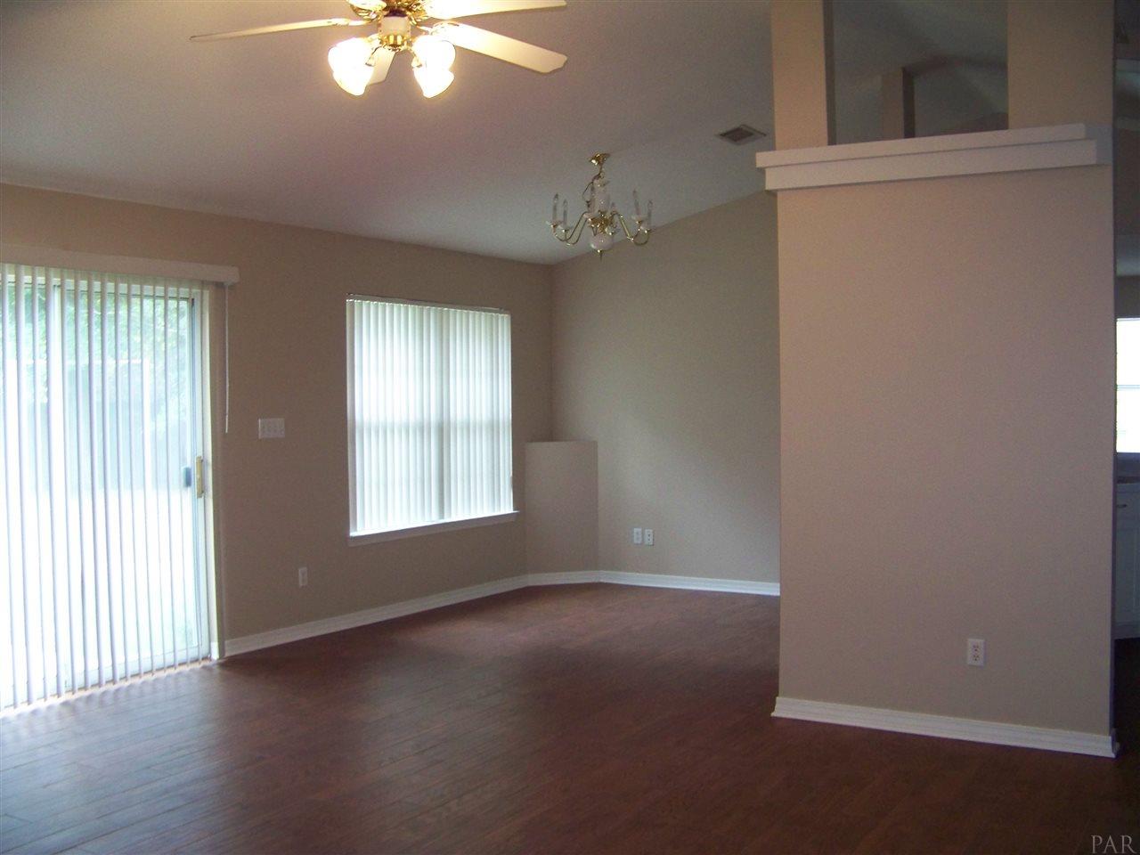 5108 TRENTON DR, Pace, FL 32571