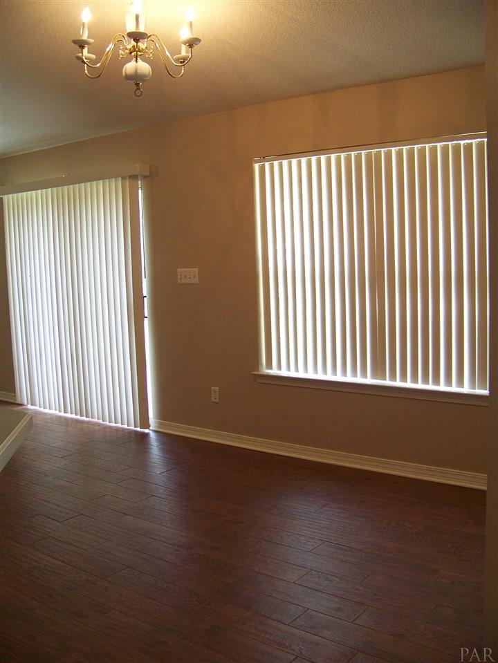 5108 TRENTON DR, Pace, FL 32571