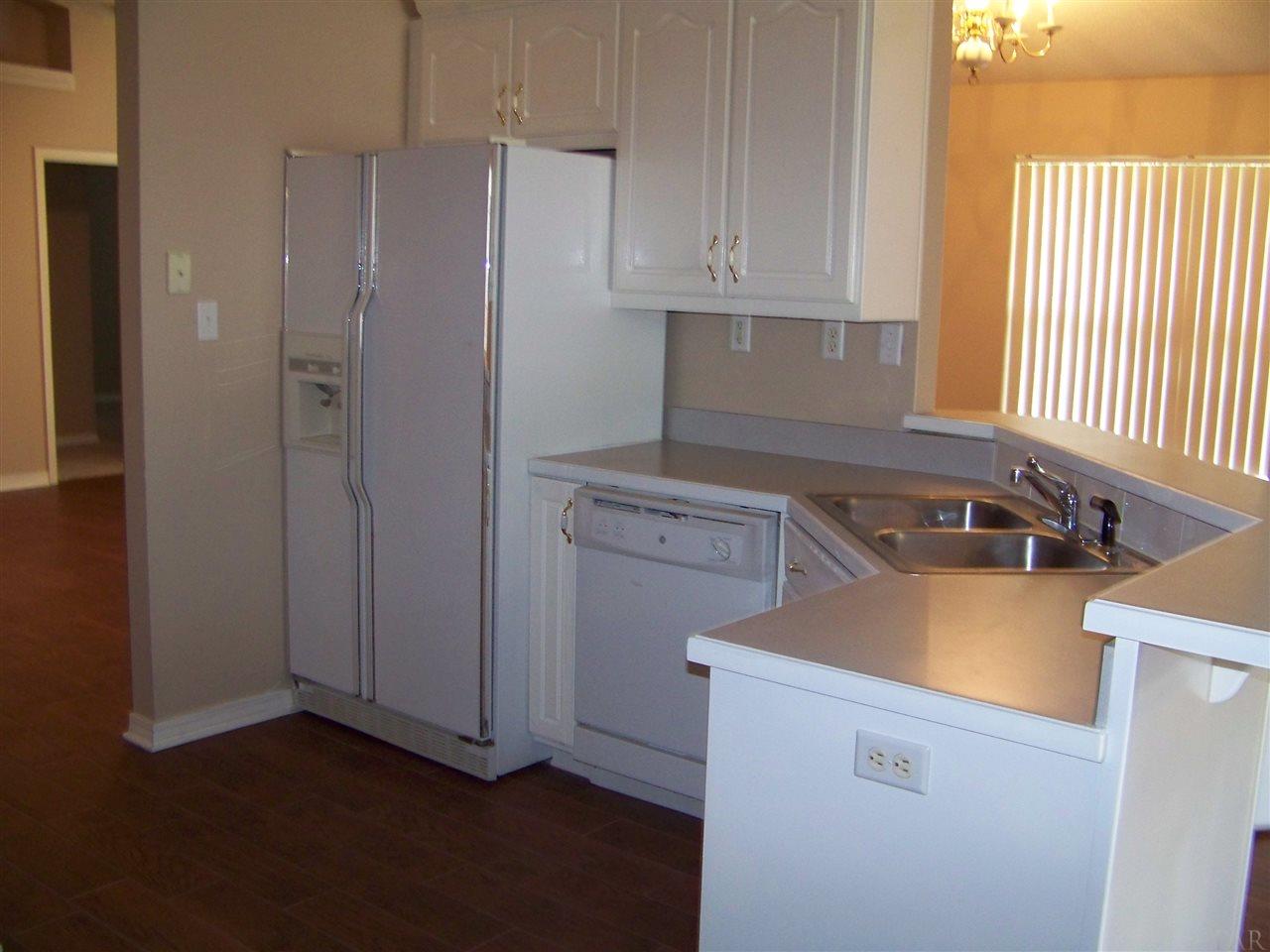 5108 TRENTON DR, Pace, FL 32571