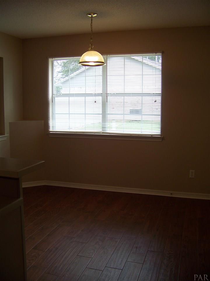 5108 TRENTON DR, Pace, FL 32571