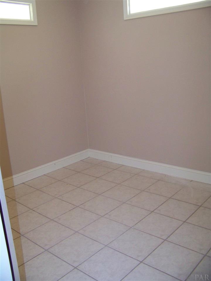 5108 TRENTON DR, Pace, FL 32571