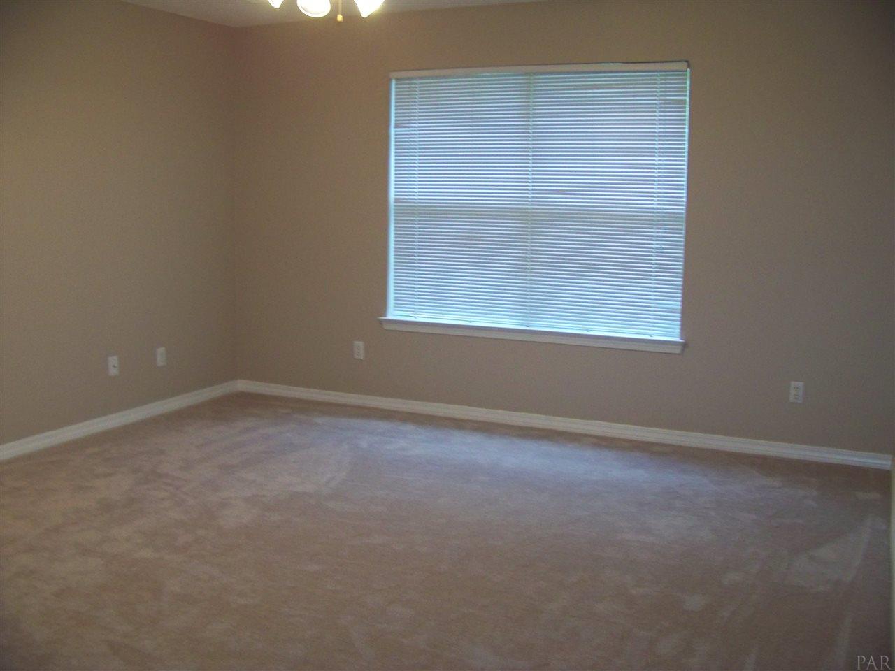 5108 TRENTON DR, Pace, FL 32571
