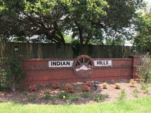 3304 INDIAN HILLS DR, Pace, FL 32571