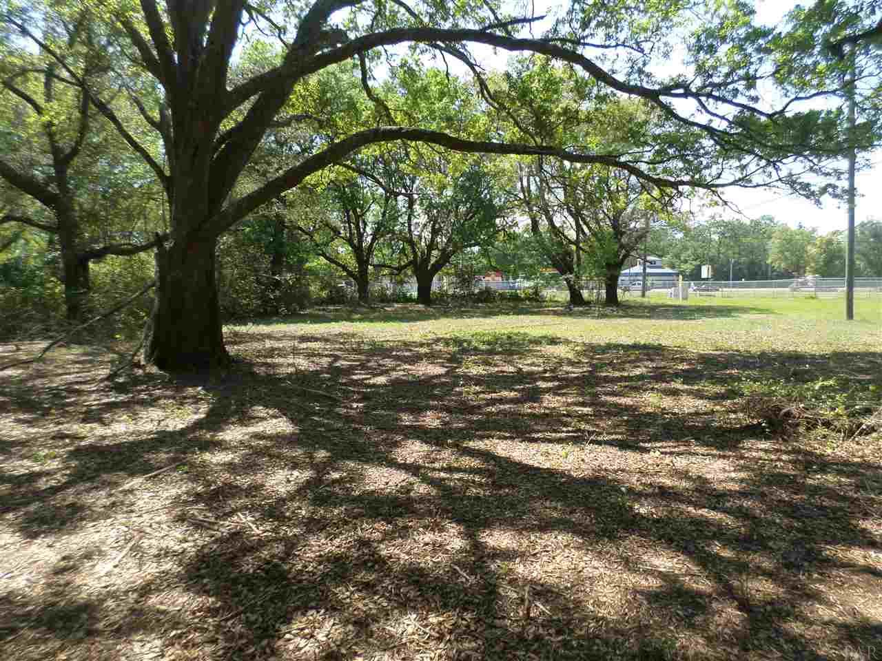 0000 BERRYHILL, Pace, FL 32571