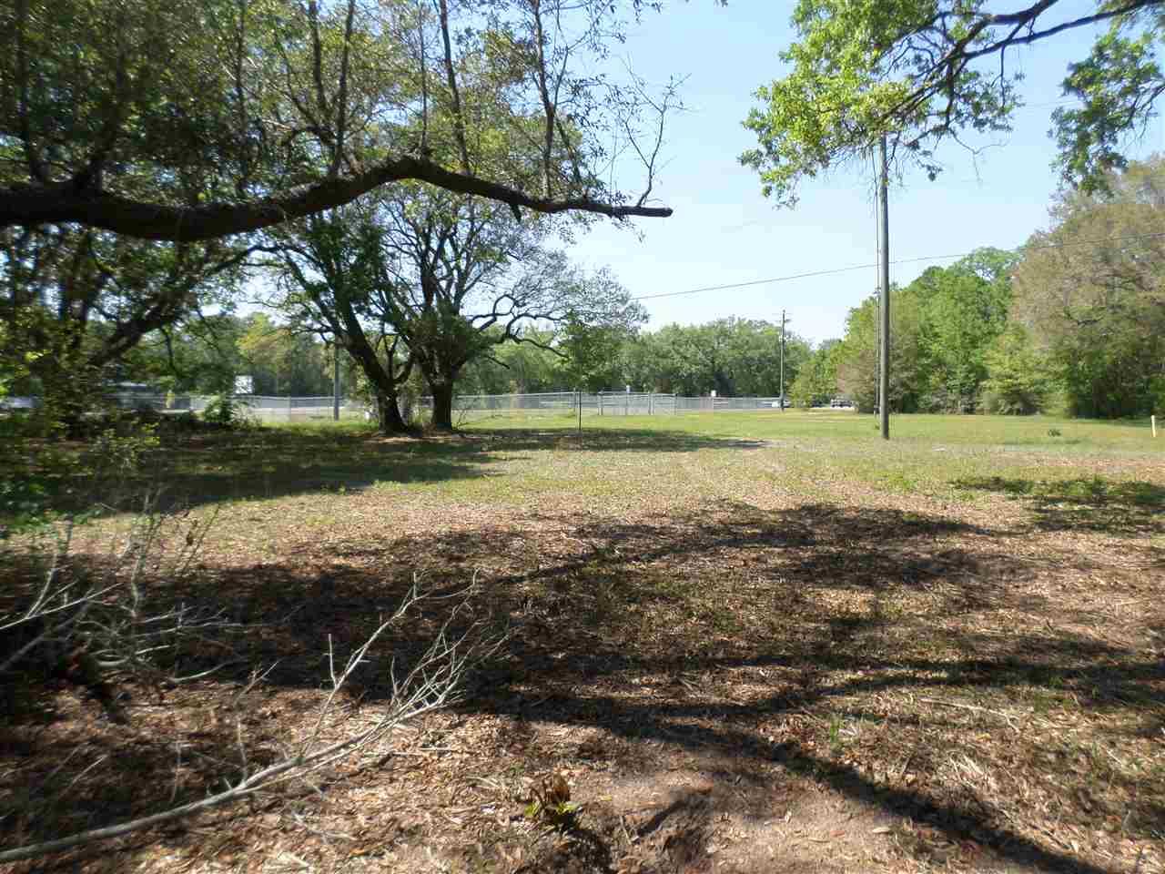 0000 BERRYHILL, Pace, FL 32571