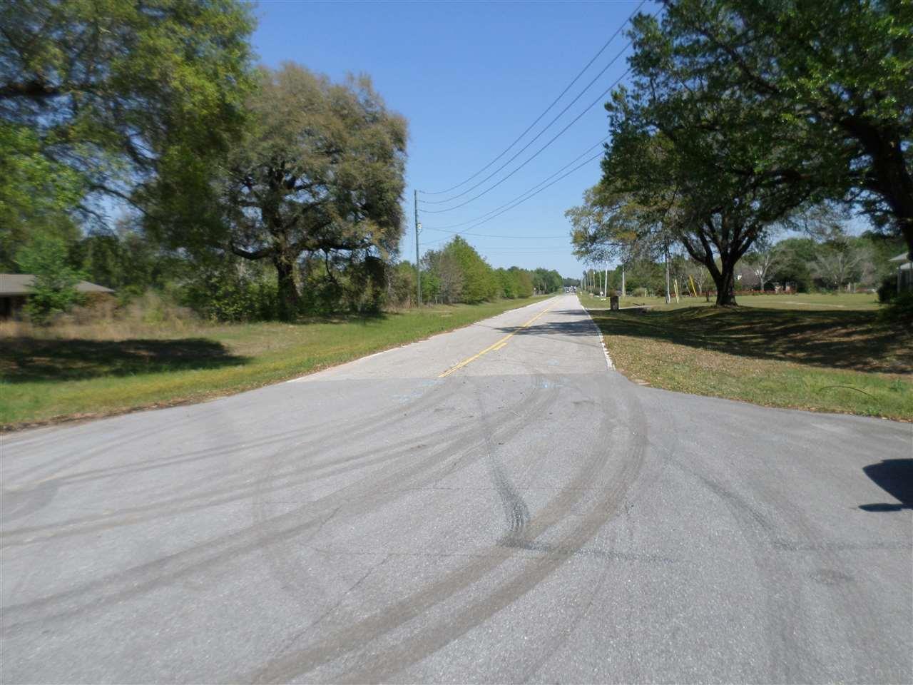 0000 BERRYHILL, Pace, FL 32571
