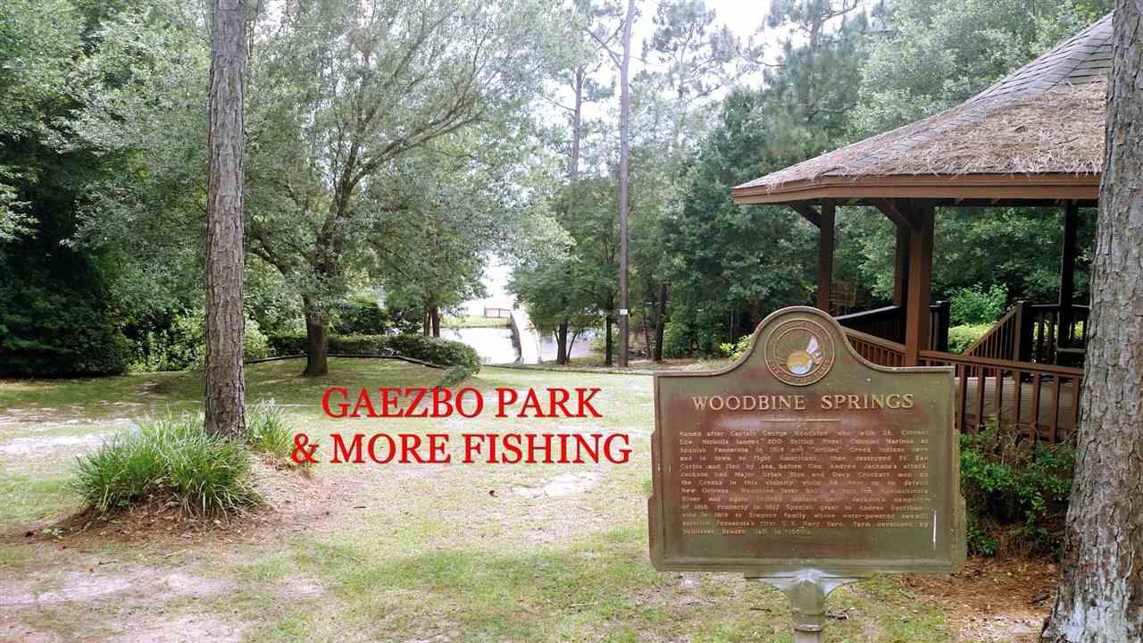 3148 SONYA ST, Pace, FL 32571
