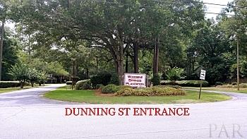 3148 SONYA ST, Pace, FL 32571