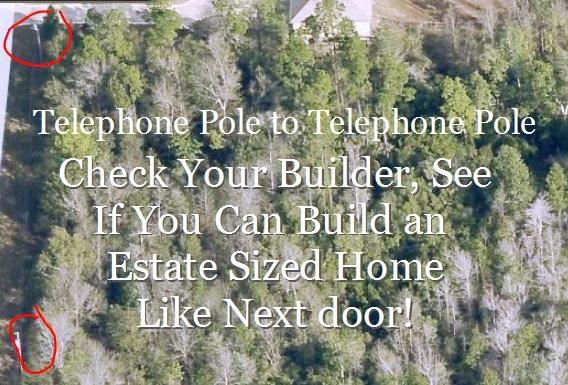 3148 SONYA ST, Pace, FL 32571