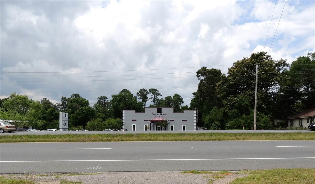 3663 HWY 90, Pace, FL 32571