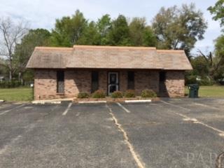 5579 STEWART ST, Milton, FL 32571