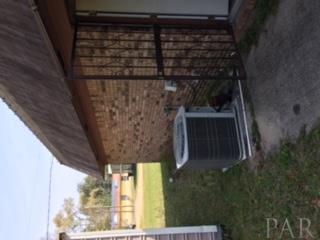 5579 STEWART ST, Milton, FL 32571