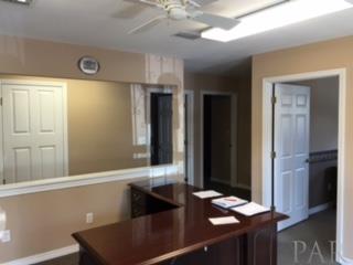 5579 STEWART ST, Milton, FL 32571