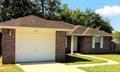 3321 Meghans Way, Pace, FL 32571