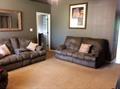 3321 Meghans Way, Pace, FL 32571