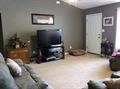 3321 Meghans Way, Pace, FL 32571