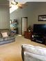 3321 Meghans Way, Pace, FL 32571