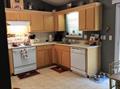 3321 Meghans Way, Pace, FL 32571