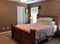 3321 Meghans Way, Pace, FL 32571