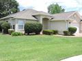 5605 Village Lake Dr, Pace, FL 32571