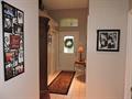 5605 Village Lake Dr, Pace, FL 32571