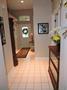 5605 Village Lake Dr, Pace, FL 32571