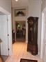 5605 Village Lake Dr, Pace, FL 32571