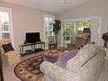 5605 Village Lake Dr, Pace, FL 32571