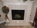 5605 Village Lake Dr, Pace, FL 32571
