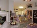 5605 Village Lake Dr, Pace, FL 32571