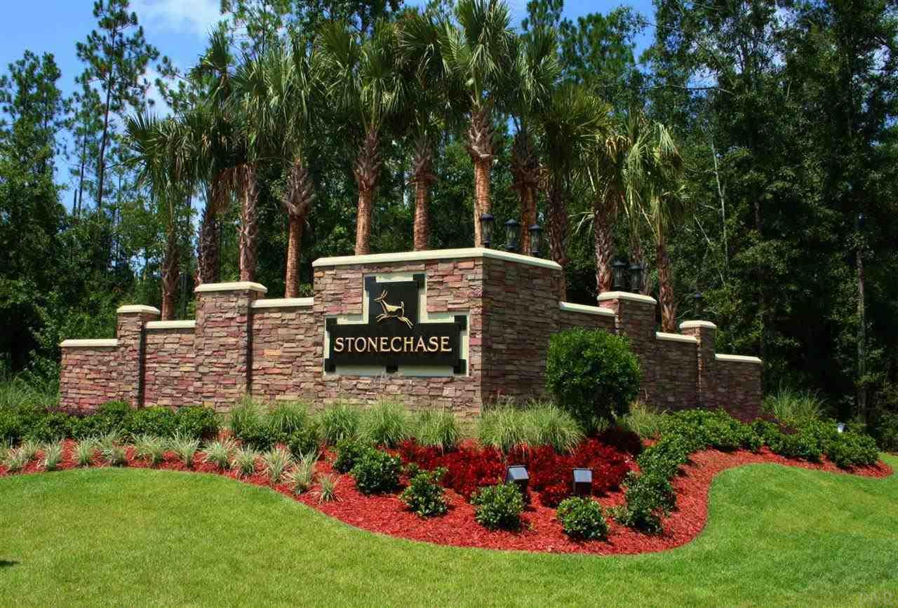 6101 DUNRIDGE DR, Pace, FL 32571