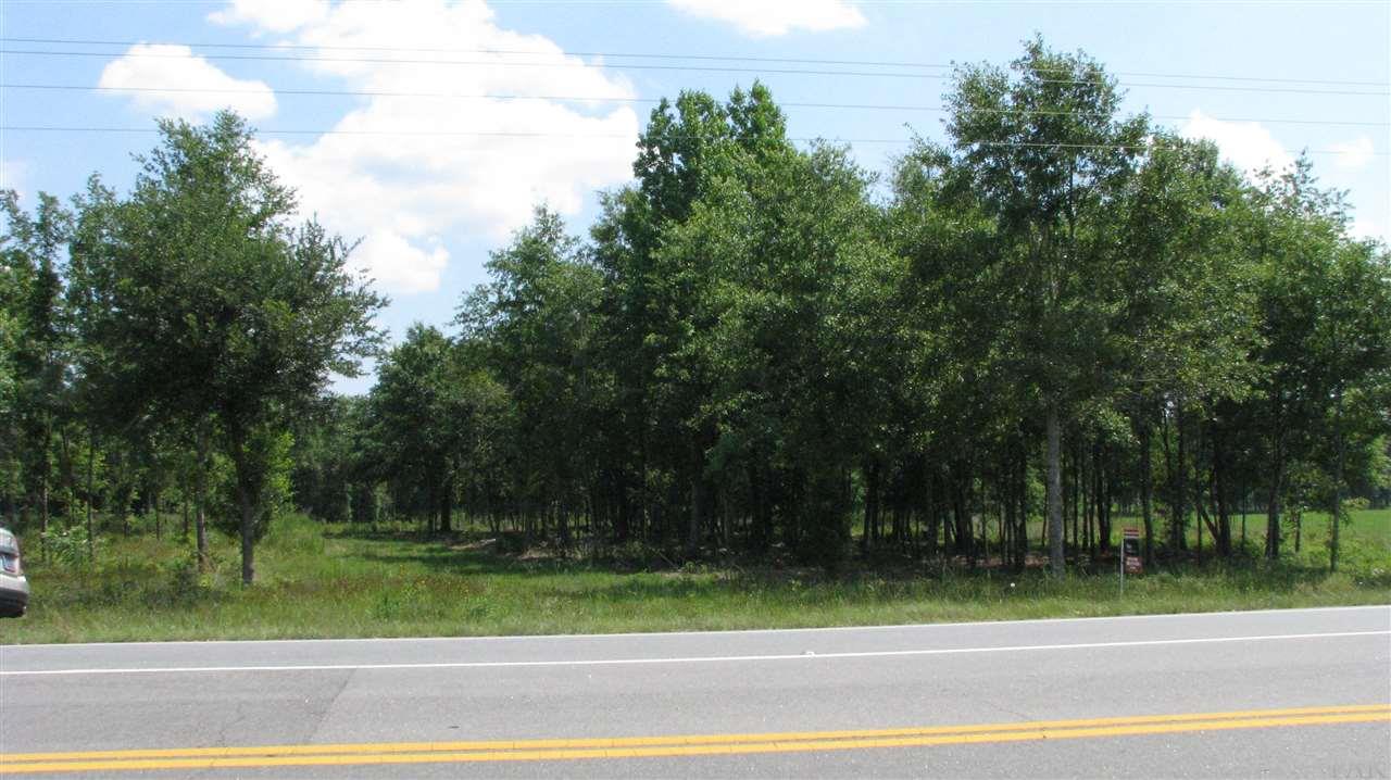 9180 CHUMUCKLA HWY, Pace, FL 32571