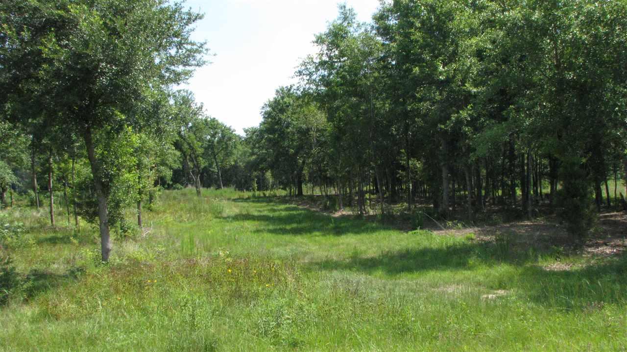 9180 CHUMUCKLA HWY, Pace, FL 32571