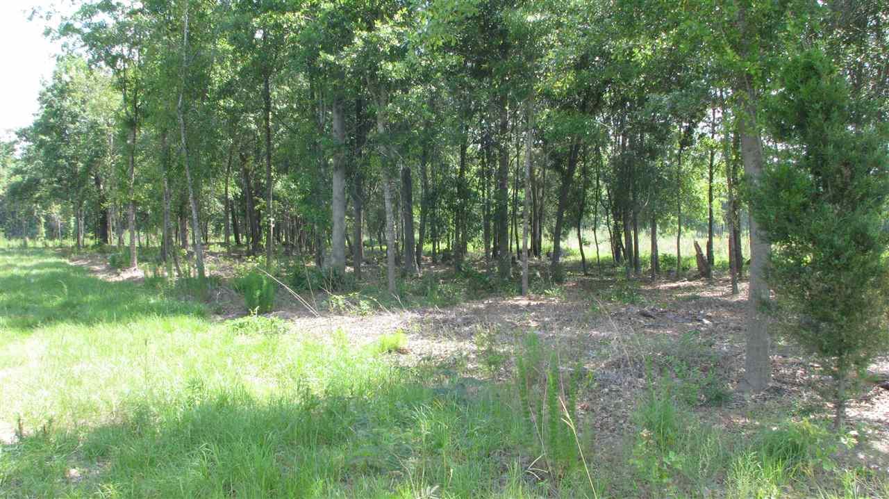 9180 CHUMUCKLA HWY, Pace, FL 32571
