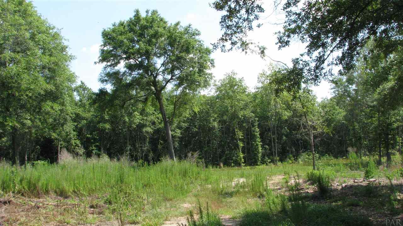 9180 CHUMUCKLA HWY, Pace, FL 32571