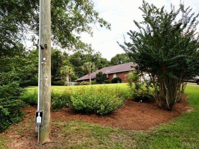 2222 HWY 196, Molino, FL 32577