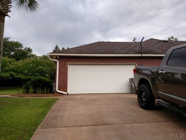 2222 HWY 196, Molino, FL 32577