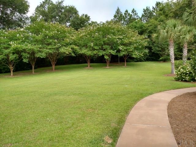 2222 HWY 196, Molino, FL 32577