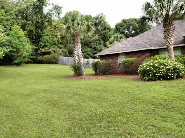2222 HWY 196, Molino, FL 32577