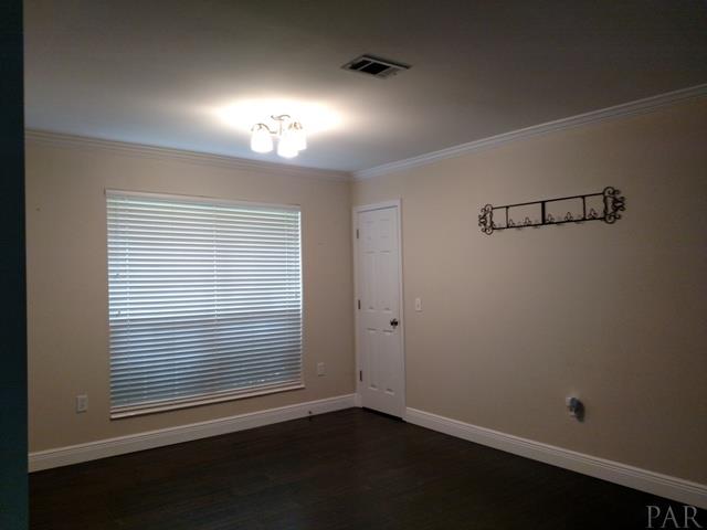 2222 HWY 196, Molino, FL 32577