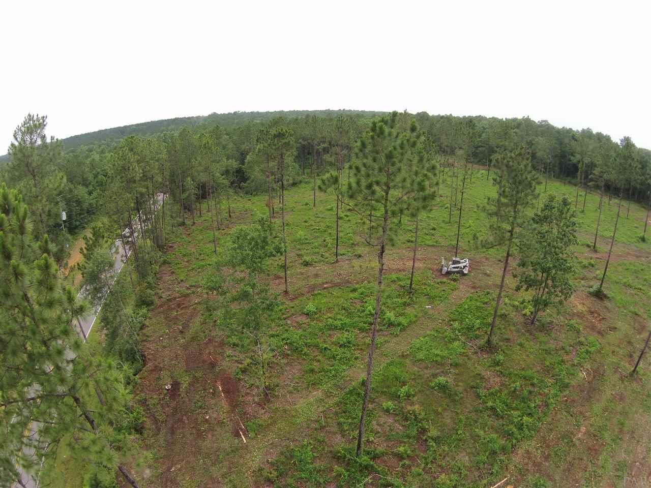 600 BLK HWY 196, Molino, FL 32577