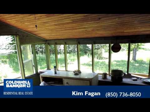 9090 N Hwy 29, Molino, FL 32577