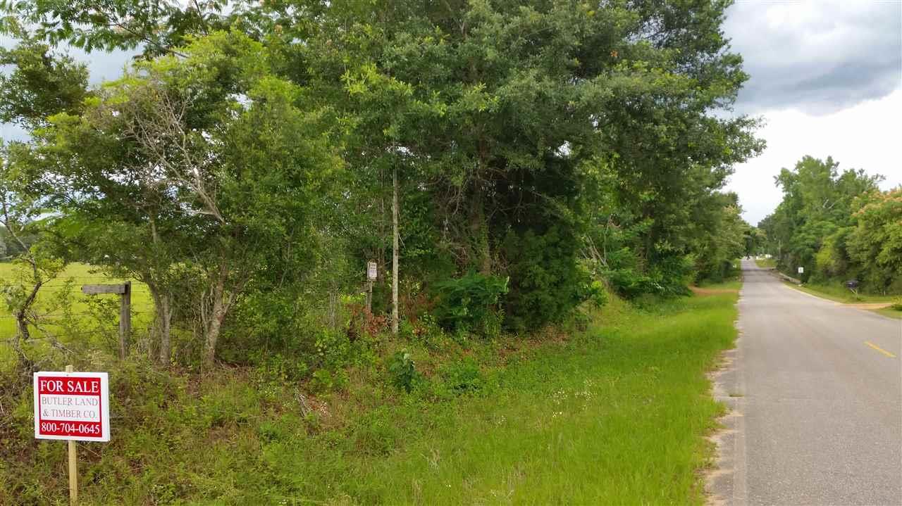 0 SCHAAG RD, Molino, FL 32577